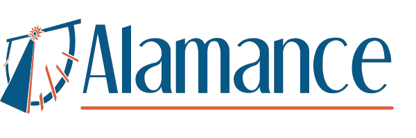 Alamance_logo